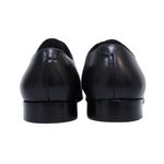 104880460-Calzado-de-vestir-Perry-Ellis-color-negro-para-hombre