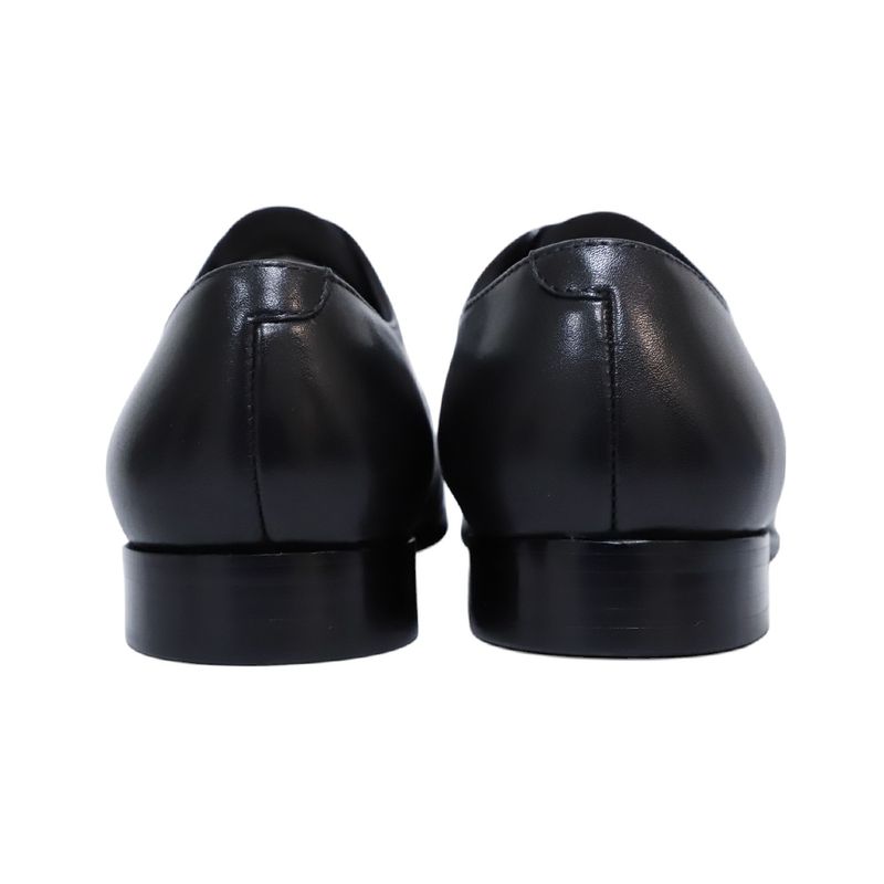 104880460-Calzado-de-vestir-Perry-Ellis-color-negro-para-hombre