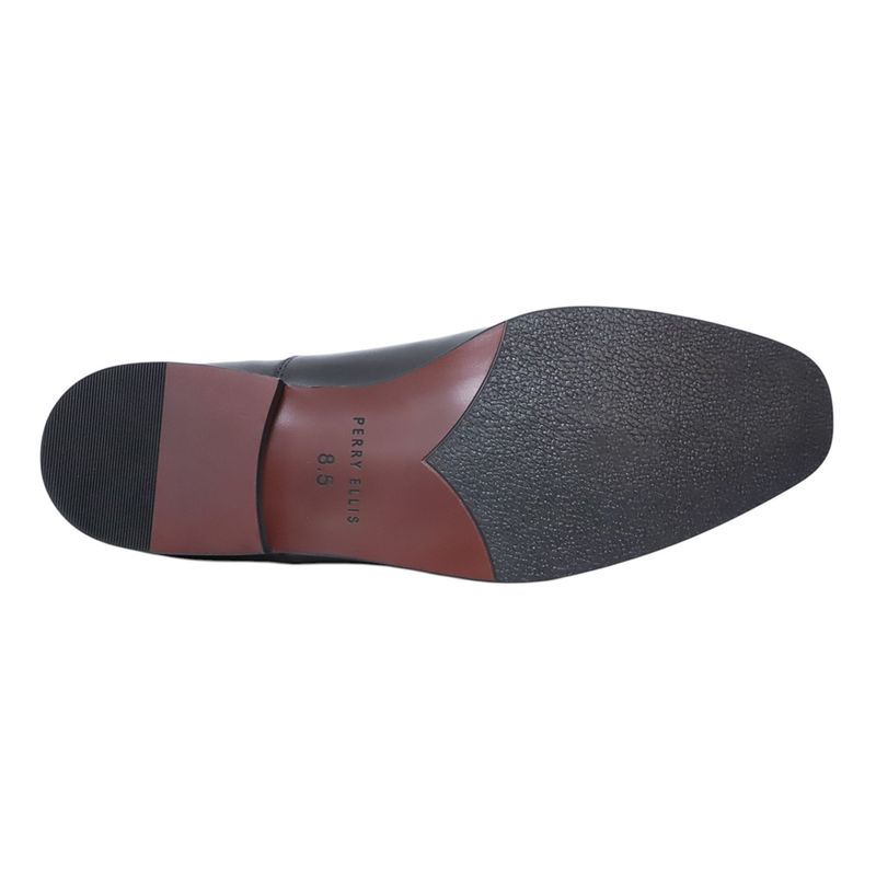 104880460-Calzado-de-vestir-Perry-Ellis-color-negro-para-hombre