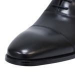 104880460-Calzado-de-vestir-Perry-Ellis-color-negro-para-hombre
