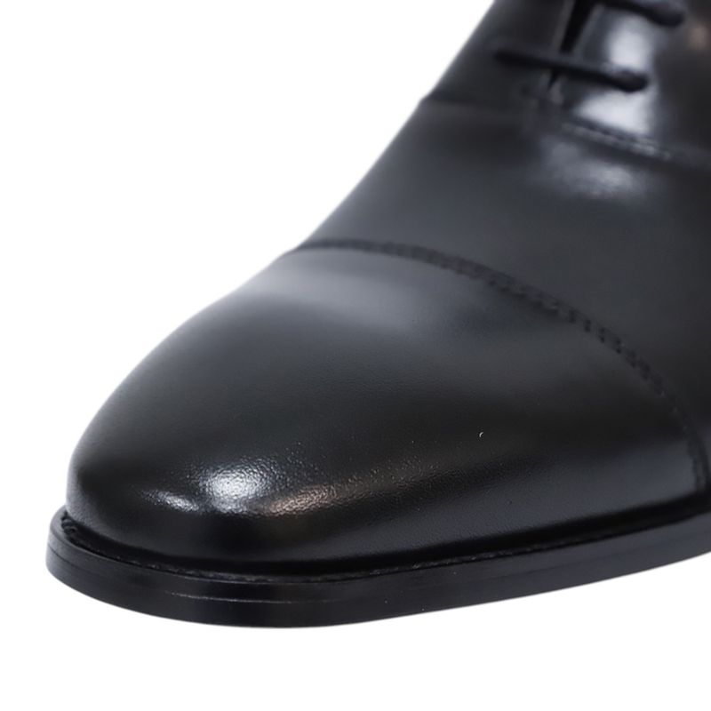 104880460-Calzado-de-vestir-Perry-Ellis-color-negro-para-hombre