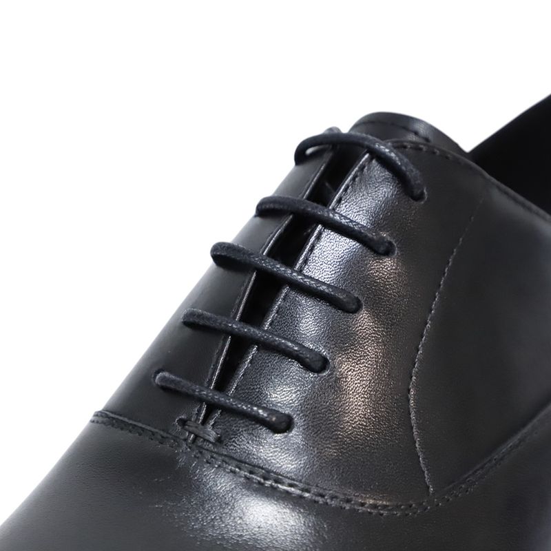 104880460-Calzado-de-vestir-Perry-Ellis-color-negro-para-hombre