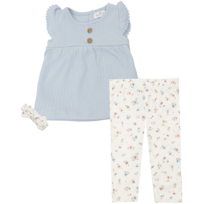 104901175-Conjunto-de-3-piezas-bicolor-con-estampado-para-bebe-niña