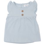 104901175-Conjunto-de-3-piezas-bicolor-con-estampado-para-bebe-niña