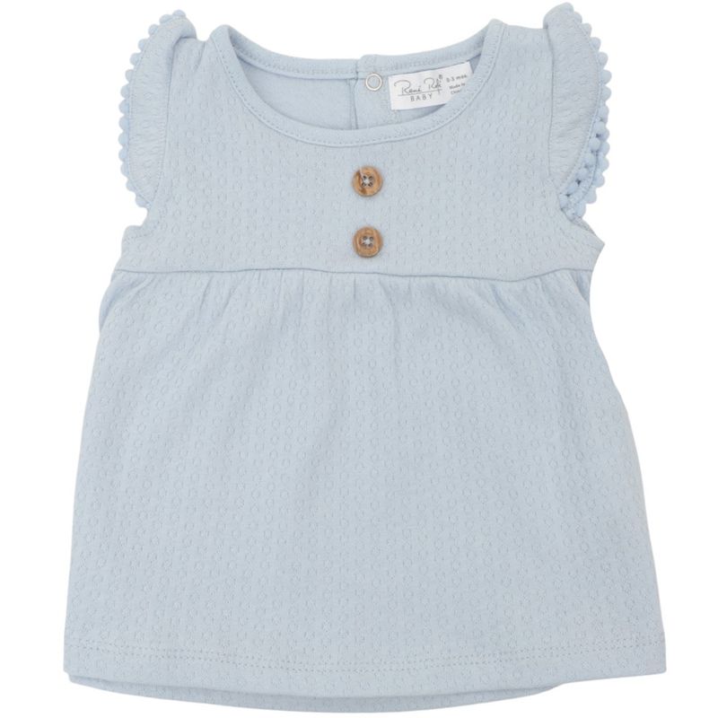 104901175-Conjunto-de-3-piezas-bicolor-con-estampado-para-bebe-niña