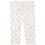 104901175-Conjunto-de-3-piezas-bicolor-con-estampado-para-bebe-niña