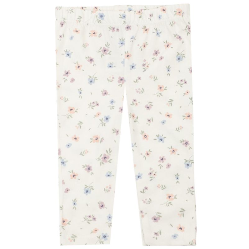104901175-Conjunto-de-3-piezas-bicolor-con-estampado-para-bebe-niña