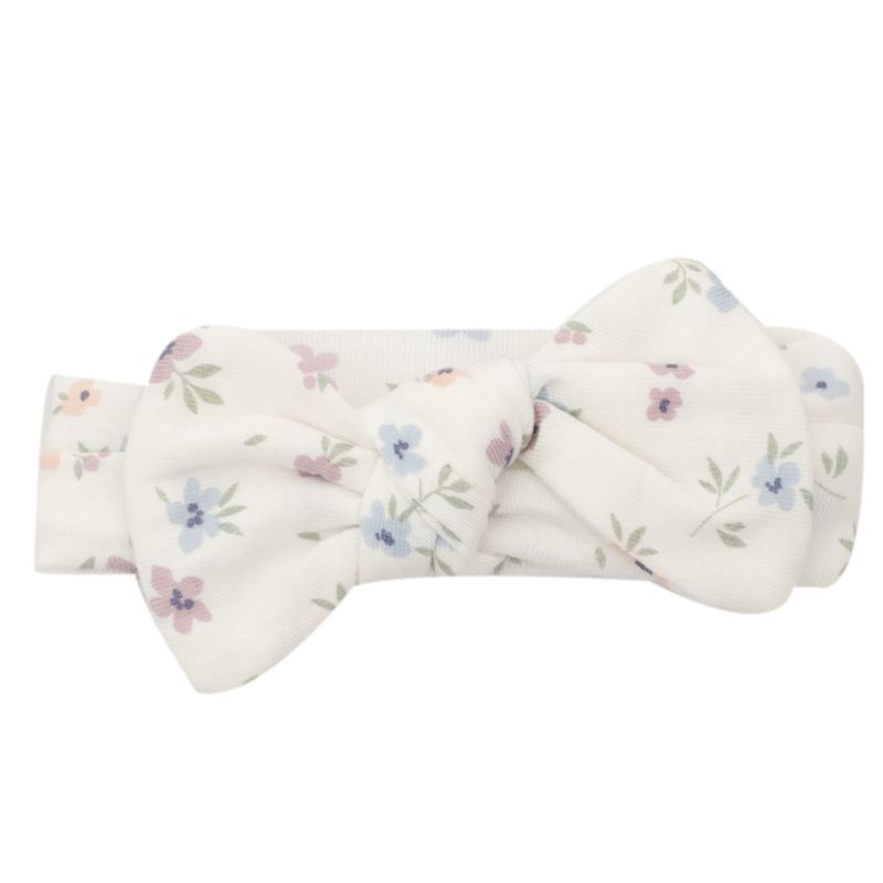 104901175-Conjunto-de-3-piezas-bicolor-con-estampado-para-bebe-niña