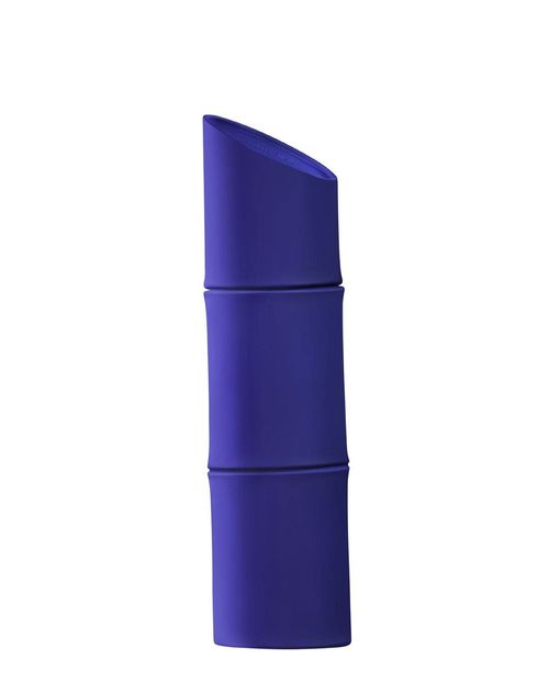 Kenzo Homme Indigo Eau de Parfum 110ml