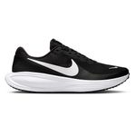 104926843-Zapatos-Nike-Revolution-8-deportivos-color-negro-para-hombre