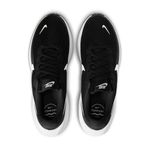 104926843-Zapatos-Nike-Revolution-8-deportivos-color-negro-para-hombre