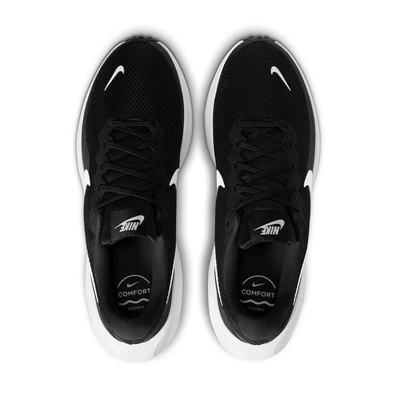 104926843-Zapatos-Nike-Revolution-8-deportivos-color-negro-para-hombre