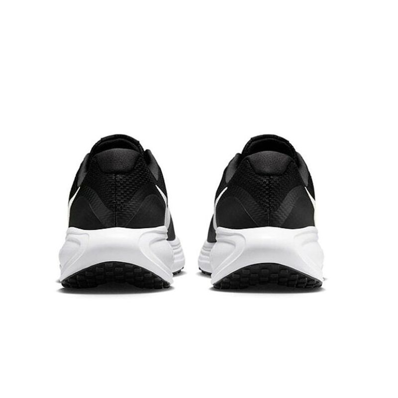 104926843-Zapatos-Nike-Revolution-8-deportivos-color-negro-para-hombre