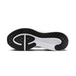 104926843-Zapatos-Nike-Revolution-8-deportivos-color-negro-para-hombre
