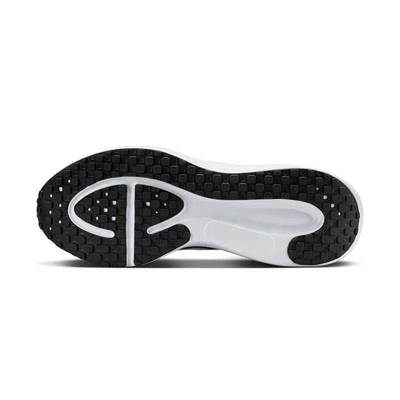 104926843-Zapatos-Nike-Revolution-8-deportivos-color-negro-para-hombre