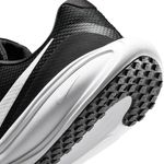 104926843-Zapatos-Nike-Revolution-8-deportivos-color-negro-para-hombre