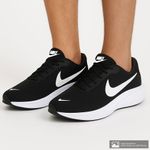 104926843-IA2