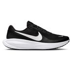 104926843-Zapatos-Nike-Revolution-8-deportivos-color-negro-para-hombre