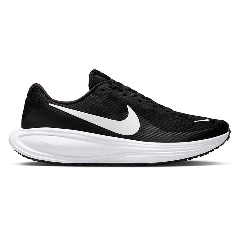 104926843-Zapatos-Nike-Revolution-8-deportivos-color-negro-para-hombre
