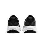 104926843-Zapatos-Nike-Revolution-8-deportivos-color-negro-para-hombre