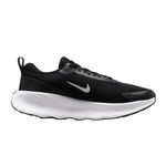 104926834-Zapato-Nike-Promina-deportivo-negro-para-hombre