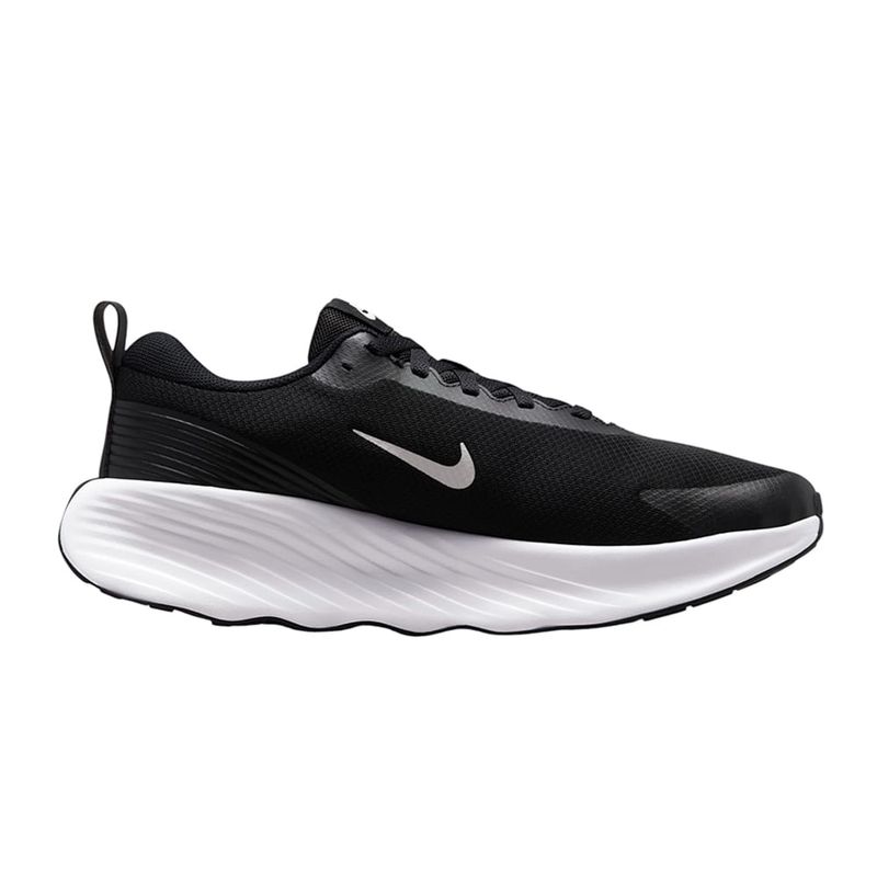 104926834-Zapato-Nike-Promina-deportivo-negro-para-hombre