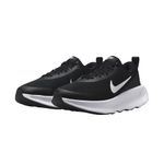 104926834-Zapato-Nike-Promina-deportivo-negro-para-hombre
