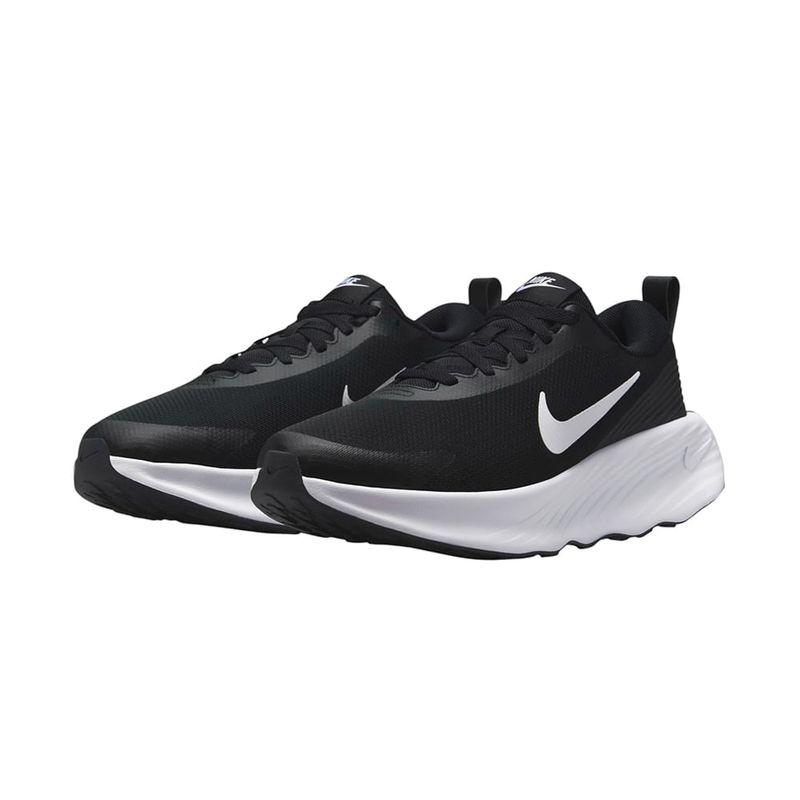 104926834-Zapato-Nike-Promina-deportivo-negro-para-hombre