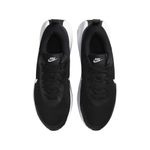 104926834-Zapato-Nike-Promina-deportivo-negro-para-hombre