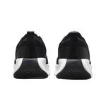 104926834-Zapato-Nike-Promina-deportivo-negro-para-hombre