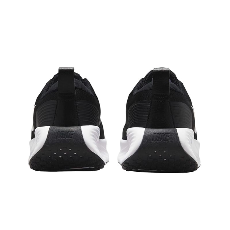104926834-Zapato-Nike-Promina-deportivo-negro-para-hombre