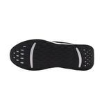 104926834-Zapato-Nike-Promina-deportivo-negro-para-hombre