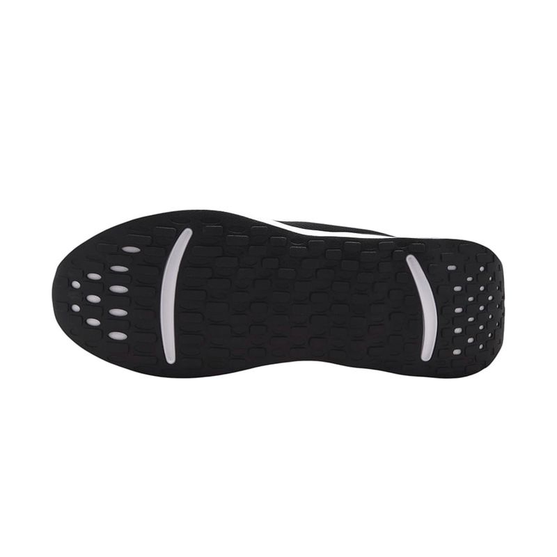104926834-Zapato-Nike-Promina-deportivo-negro-para-hombre