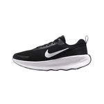 104926834-Zapato-Nike-Promina-deportivo-negro-para-hombre