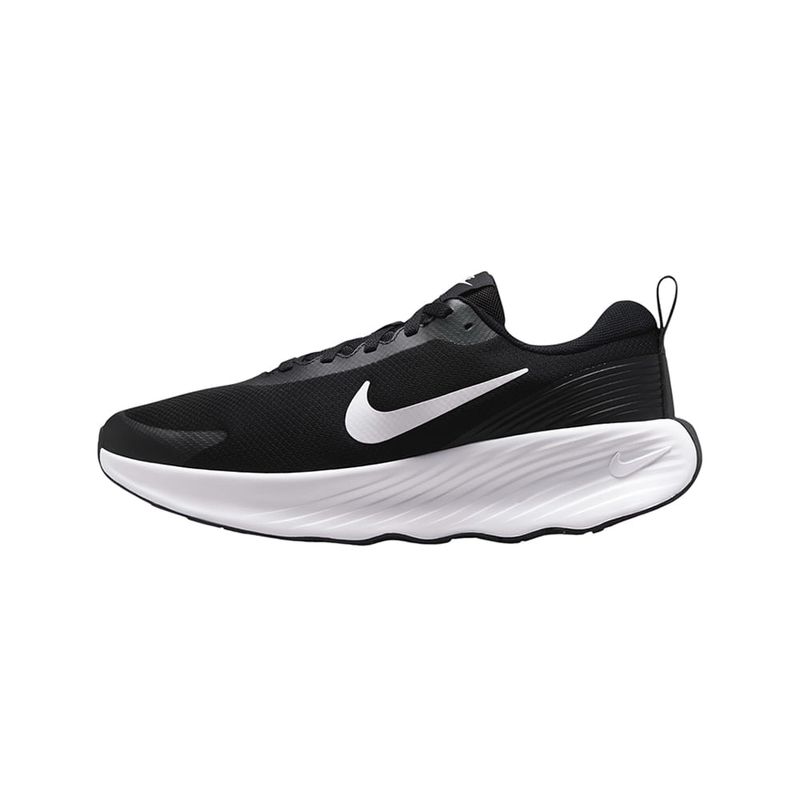 104926834-Zapato-Nike-Promina-deportivo-negro-para-hombre