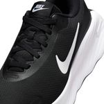 104926834-Zapato-Nike-Promina-deportivo-negro-para-hombre