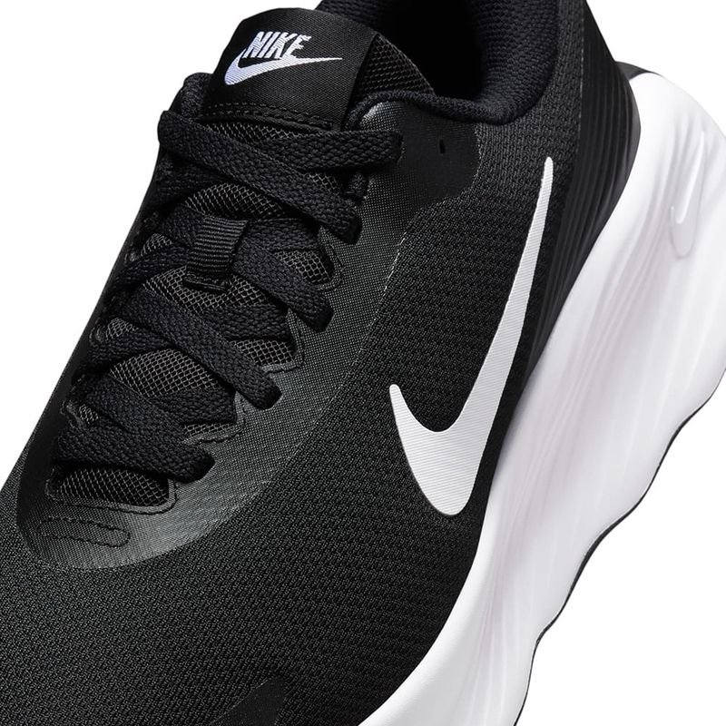 104926834-Zapato-Nike-Promina-deportivo-negro-para-hombre