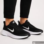 104926834-IA2