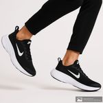 104926834-IA1