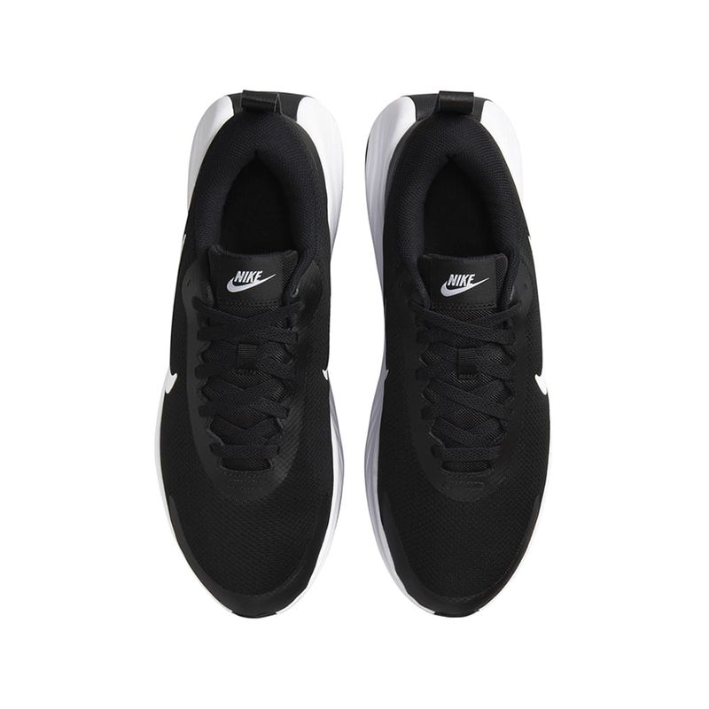 104926834-Zapato-Nike-Promina-deportivo-negro-para-hombre