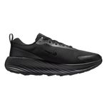 104926823-Zapato-Nike-Promina-deportivo-color-negro-para-hombre