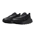 104926823-Zapato-Nike-Promina-deportivo-color-negro-para-hombre