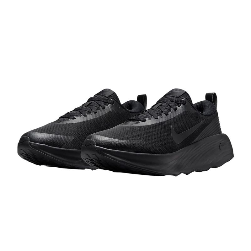104926823-Zapato-Nike-Promina-deportivo-color-negro-para-hombre
