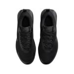 104926823-Zapato-Nike-Promina-deportivo-color-negro-para-hombre