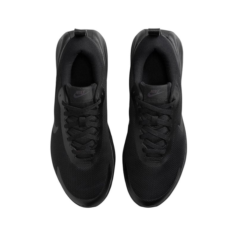 104926823-Zapato-Nike-Promina-deportivo-color-negro-para-hombre