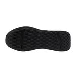104926823-Zapato-Nike-Promina-deportivo-color-negro-para-hombre