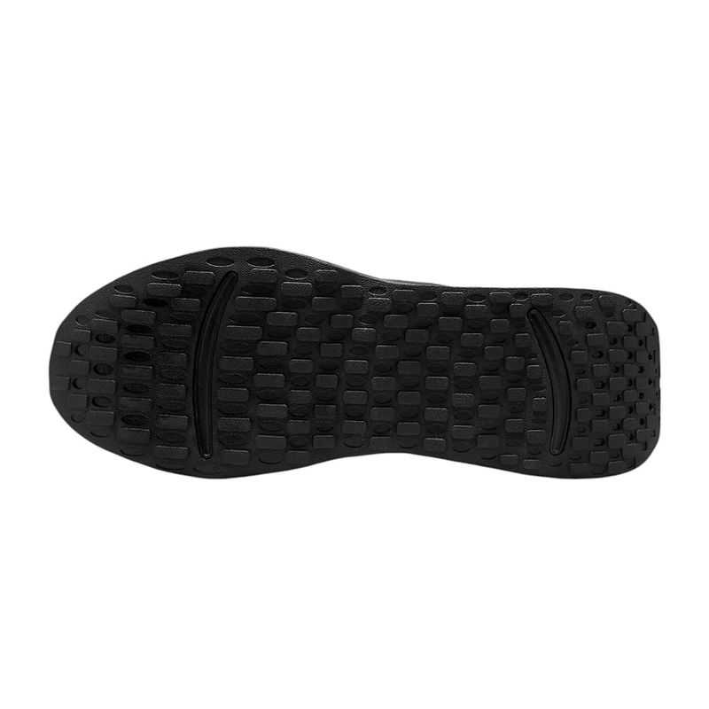 104926823-Zapato-Nike-Promina-deportivo-color-negro-para-hombre