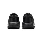104926823-Zapato-Nike-Promina-deportivo-color-negro-para-hombre