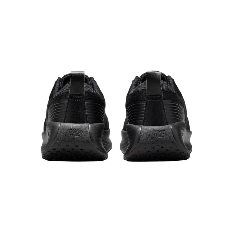 104926823-Zapato-Nike-Promina-deportivo-color-negro-para-hombre