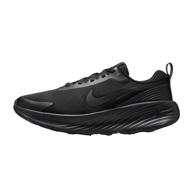 104926823-Zapato-Nike-Promina-deportivo-color-negro-para-hombre